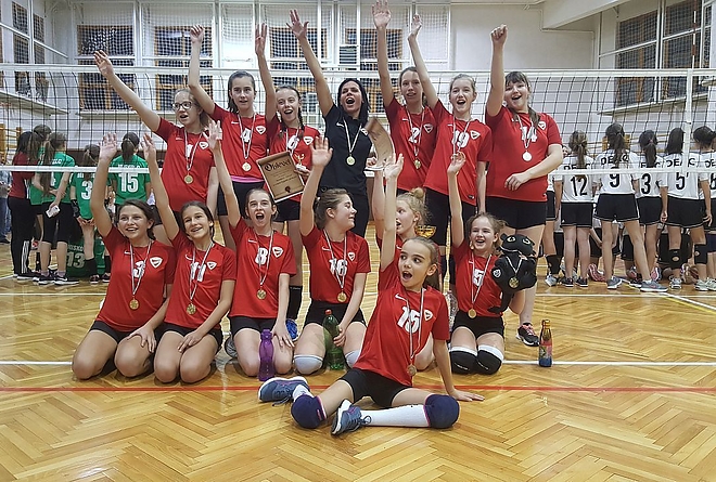 u13_aranyerem_miskolcon_friss_dvtk-fux-u13-2019-1120_1.jpeg