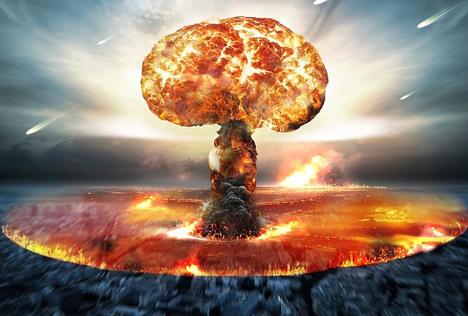 vegitelet_oraja.jpg vegitelet_oraja.jpg