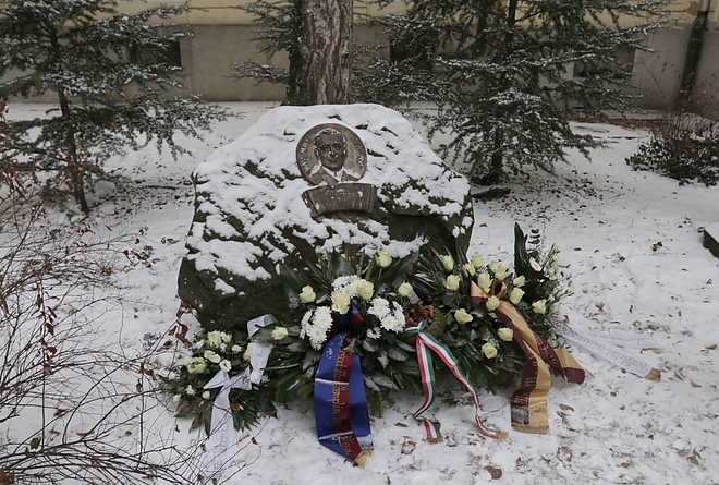 wass_albert_koszoruzas_pr_20190108_10.jpg