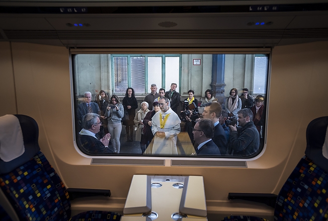 zarandokvonat_csiksomlyo_bucsu_mav_mti.jpg zarandokvonat_csiksomlyo_bucsu_mav_mti.jpg