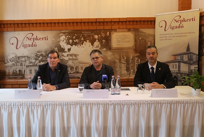 bokik_lions_bal_190201_ja_3.jpg bokik_lions_bal_190201_ja_3.jpg