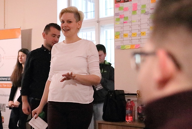 civil_nap_190201ml_11.jpg civil_nap_190201ml_11.jpg