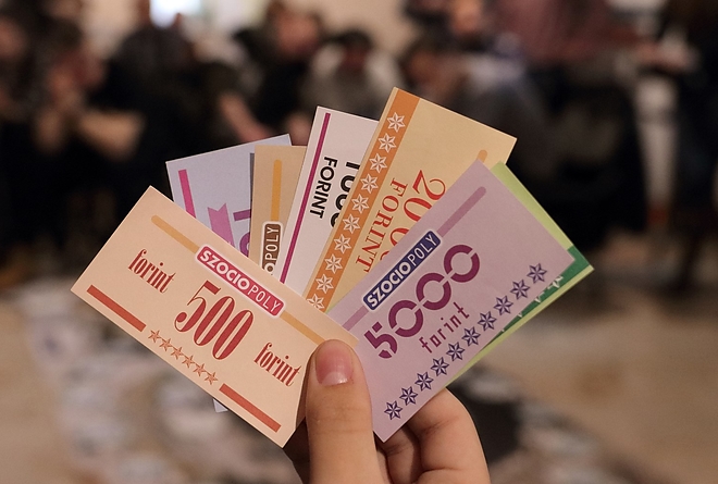 civil_nap_190201ml_12.jpg civil_nap_190201ml_12.jpg