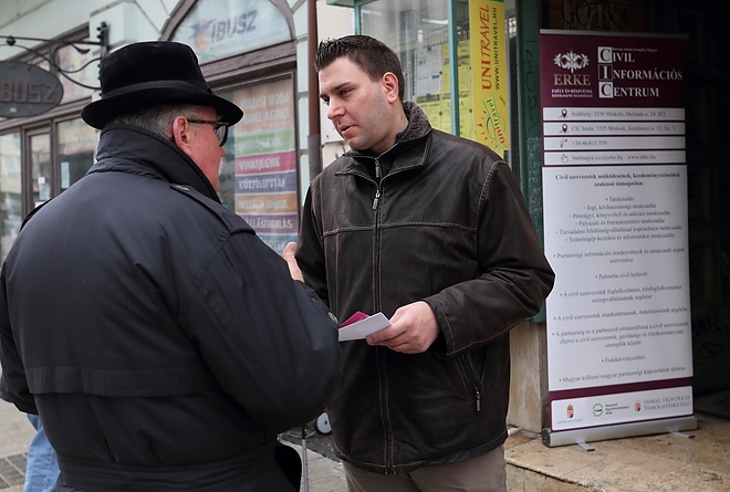 civil_nap_190201ml_16.jpg civil_nap_190201ml_16.jpg