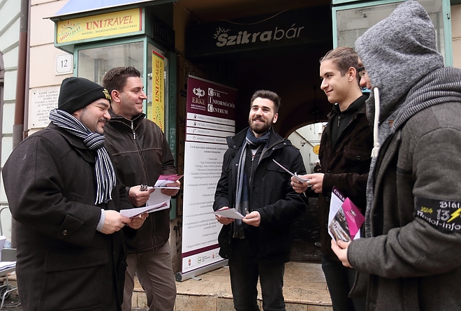 civil_nap_190201ml_19.jpg civil_nap_190201ml_19.jpg