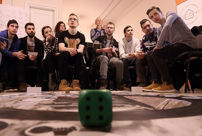 civil_nap_190201ml_4.jpg civil_nap_190201ml_4.jpg