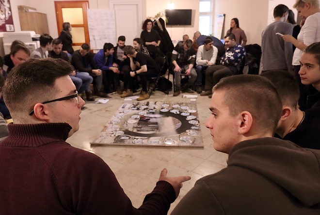 civil_nap_190201ml_8.jpg civil_nap_190201ml_8.jpg