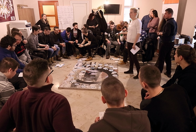 civil_nap_190201ml_9.jpg civil_nap_190201ml_9.jpg