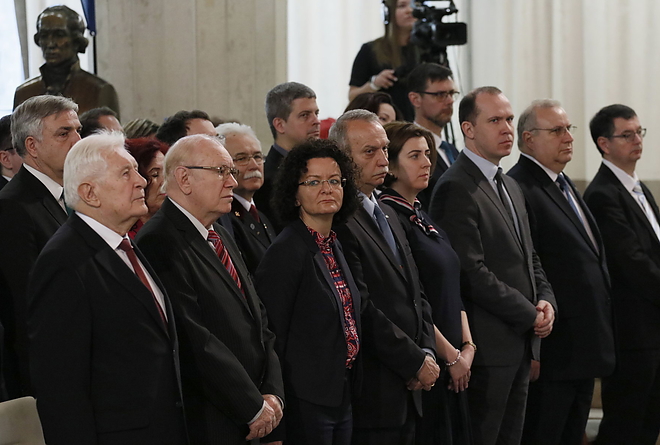 diplomaatado_190207_vcs_02.jpg diplomaatado_190207_vcs_02.jpg