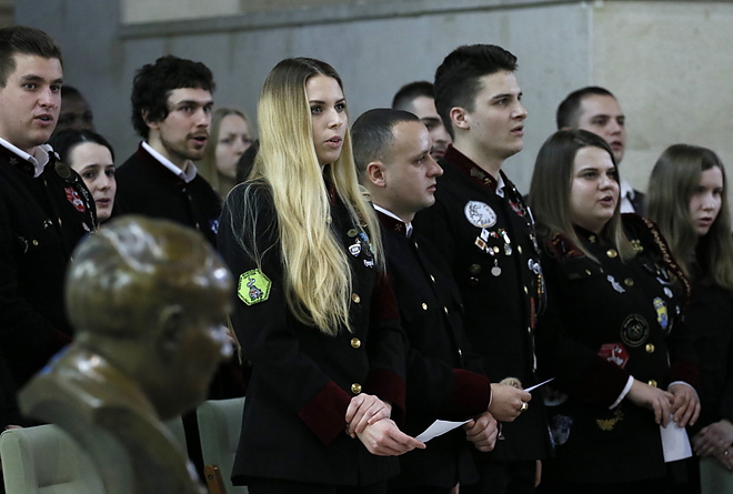 diplomaatado_190207_vcs_06.jpg diplomaatado_190207_vcs_06.jpg