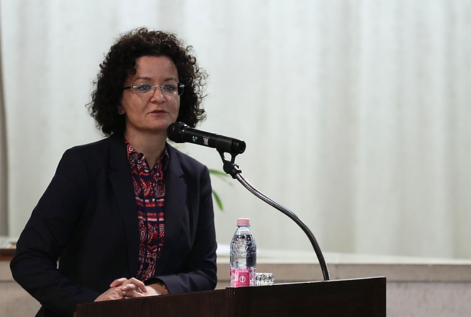 diplomaatado_190207_vcs_34.jpg diplomaatado_190207_vcs_34.jpg