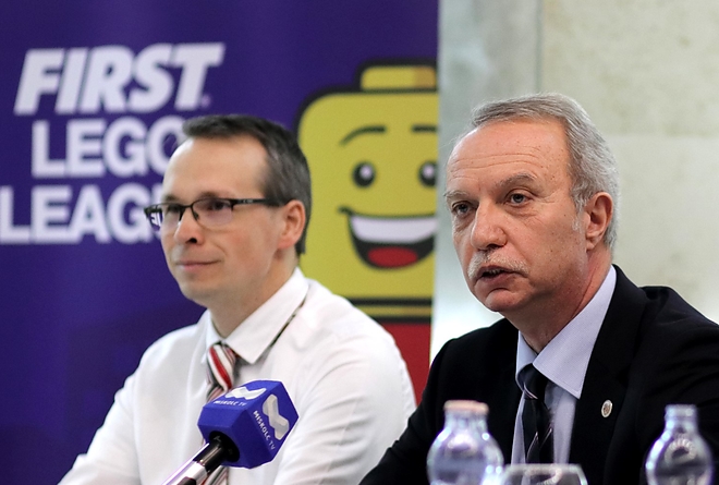 fisr_lego_sajtotaj_190204ml_10.jpg fisr_lego_sajtotaj_190204ml_10.jpg