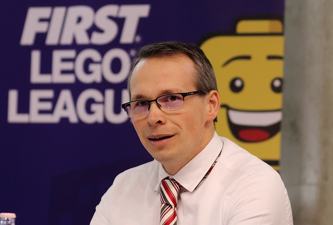 fisr_lego_sajtotaj_190204ml_13.jpg fisr_lego_sajtotaj_190204ml_13.jpg