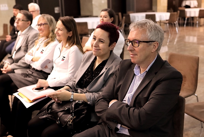 fisr_lego_sajtotaj_190204ml_15.jpg fisr_lego_sajtotaj_190204ml_15.jpg