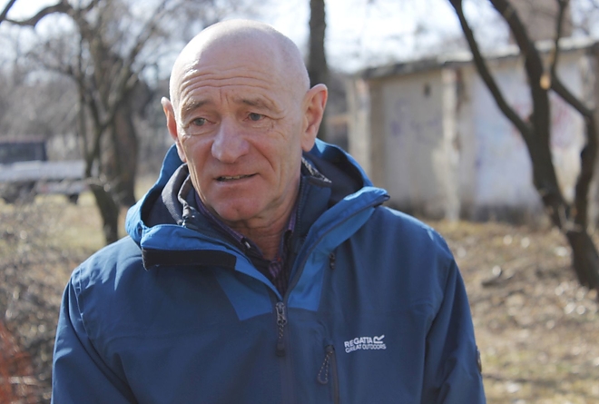gallyazas_selyemret_pr_20190227_2.jpg