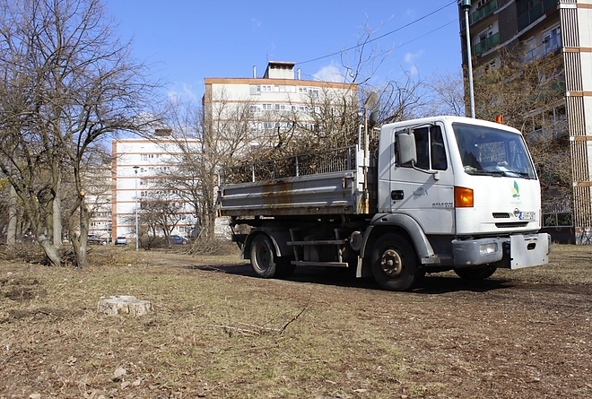 gallyazas_selyemret_pr_20190227_3.jpg