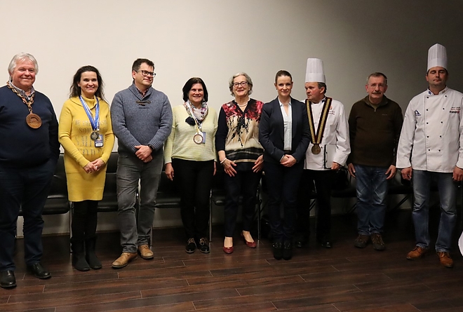 gasztro_farsang_190222_2.jpg