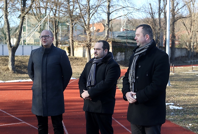 gyori_kapu_disznotoros_sajtaj_190206_ja_6.jpg gyori_kapu_disznotoros_sajtaj_190206_ja_6.jpg