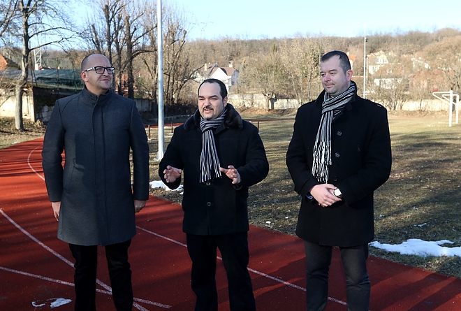 gyori_kapu_disznotoros_sajtaj_190206_ja_8.jpg gyori_kapu_disznotoros_sajtaj_190206_ja_8.jpg