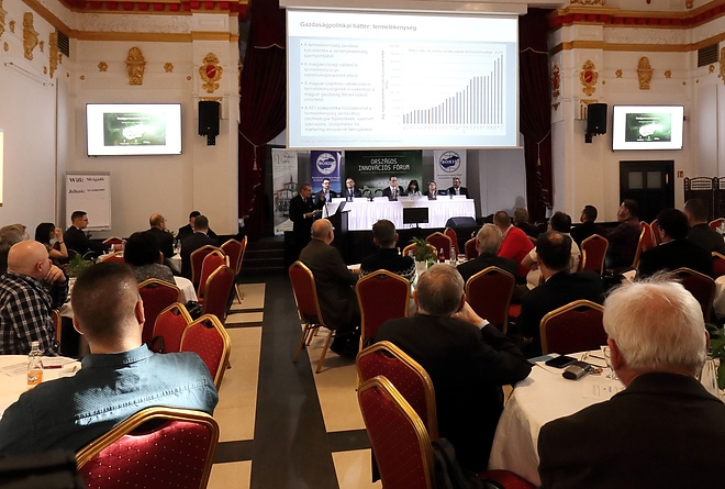 innovacios_forum_190205ml_12.jpg innovacios_forum_190205ml_12.jpg