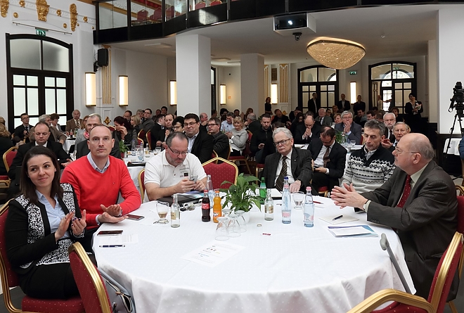 innovacios_forum_190205ml_15.jpg innovacios_forum_190205ml_15.jpg