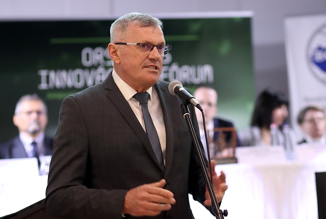 innovacios_forum_190205ml_3.jpg innovacios_forum_190205ml_3.jpg