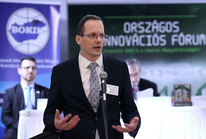 innovacios_forum_190205ml_5.jpg innovacios_forum_190205ml_5.jpg