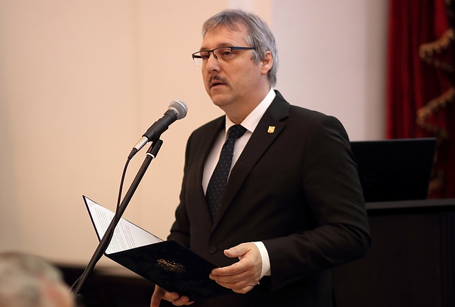 innovacios_forum_190205ml_7.jpg innovacios_forum_190205ml_7.jpg