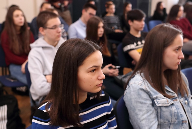 internet_eloadas_190205ml_10.jpg internet_eloadas_190205ml_10.jpg