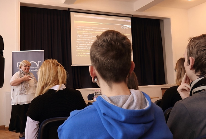 internet_eloadas_190205ml_12.jpg internet_eloadas_190205ml_12.jpg