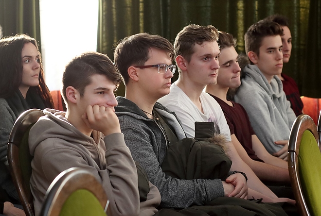 legyen_eszed_190206ml_5.jpg legyen_eszed_190206ml_5.jpg