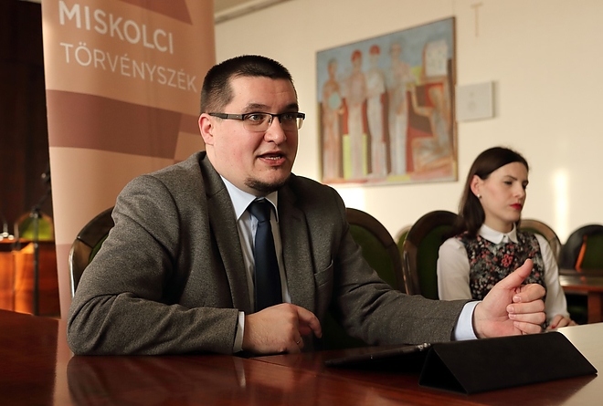 legyen_eszed_190206ml_9.jpg legyen_eszed_190206ml_9.jpg