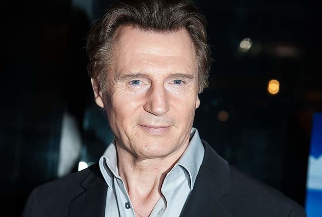 liam-neeson-getty.jpg liam-neeson-getty.jpg