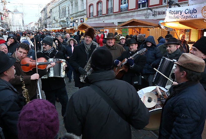 miskolci_farsang_190223ml_3.jpg