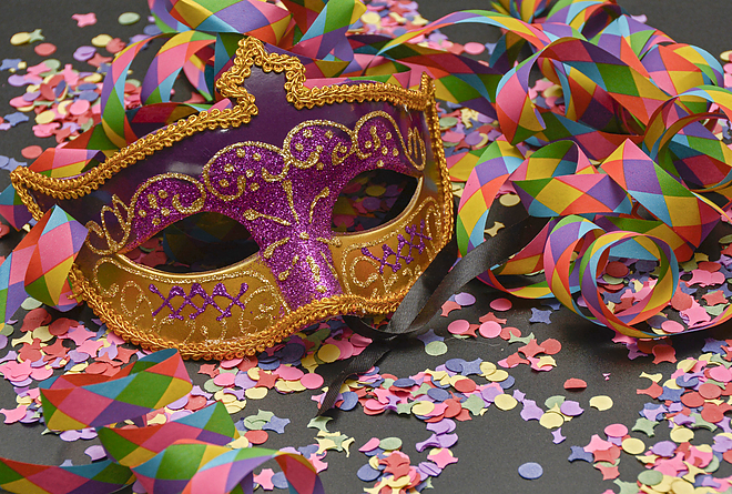 miskolci_termeloi_nap_20190217.jpg miskolci_termeloi_nap_20190217.jpg