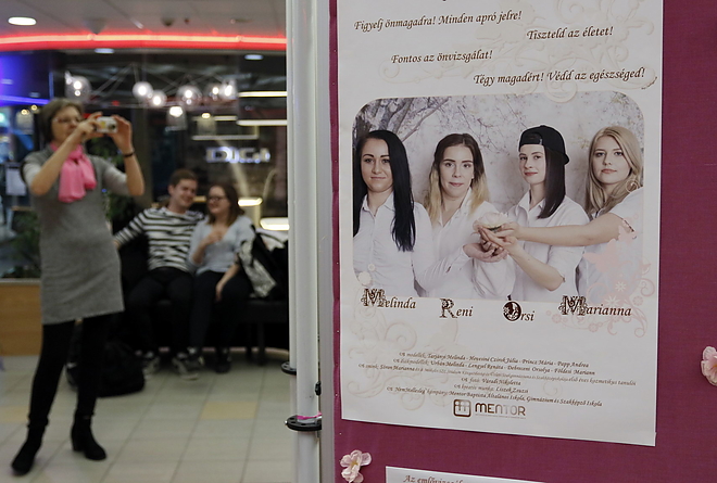 nem_mellesleg_kiallitas_190204_vcs_3.jpg nem_mellesleg_kiallitas_190204_vcs_3.jpg