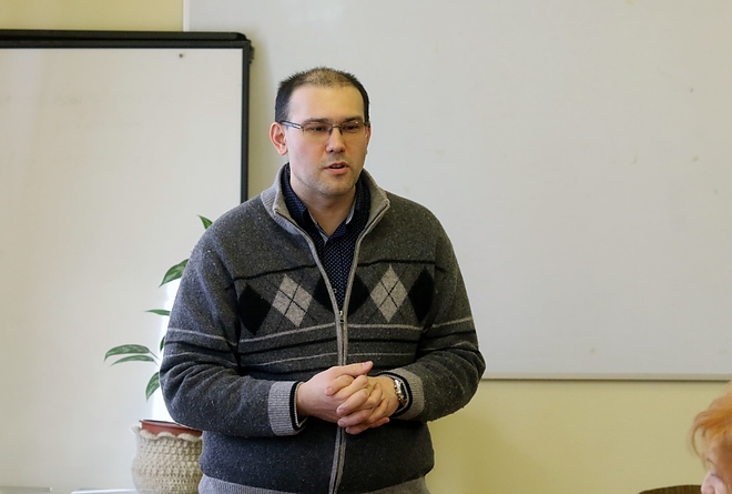 rakbetegek_vilagnapja_190206_ja_11.jpg rakbetegek_vilagnapja_190206_ja_11.jpg