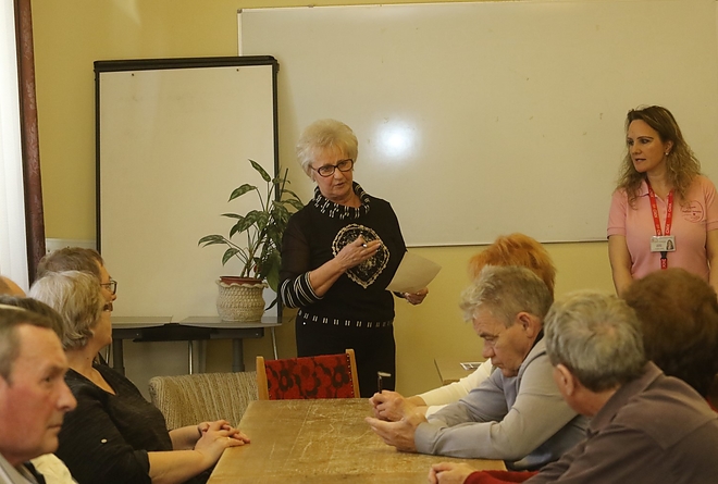 rakbetegek_vilagnapja_190206_ja_3.jpg rakbetegek_vilagnapja_190206_ja_3.jpg