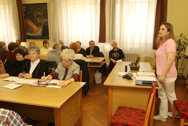 rakbetegek_vilagnapja_190206_ja_6.jpg rakbetegek_vilagnapja_190206_ja_6.jpg