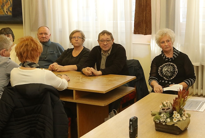 rakbetegek_vilagnapja_190206_ja_7.jpg rakbetegek_vilagnapja_190206_ja_7.jpg