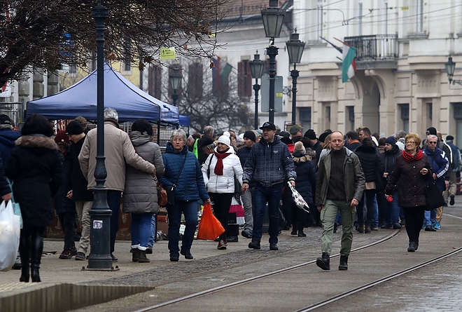 regisegvasar_190203_ja_15.jpg regisegvasar_190203_ja_15.jpg