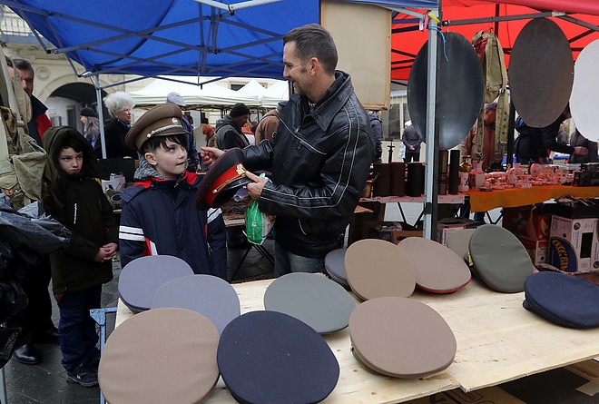 regisegvasar_190203_ja_8.jpg regisegvasar_190203_ja_8.jpg