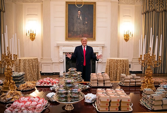 rosner-fast-food-trump.jpg rosner-fast-food-trump.jpg