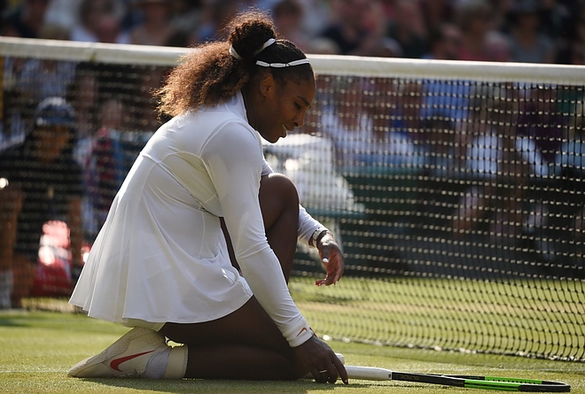 serena_williams.jpg