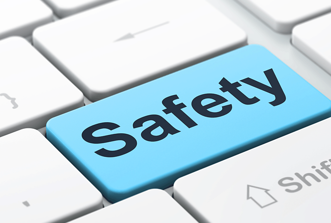 shutterstock_1060431332.png shutterstock_1060431332.png