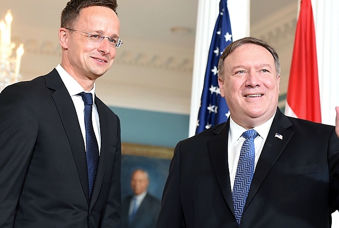 szijjarto_amerikai_kulugyminiszter.jpg szijjarto_amerikai_kulugyminiszter.jpg