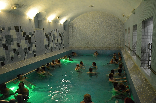 barlangfurdo_150131_fkcs_10.jpg