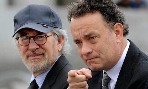 spielberg_hanks_ill.jpeg