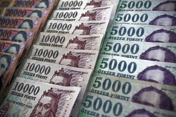 4374_keszpenz2.jpg