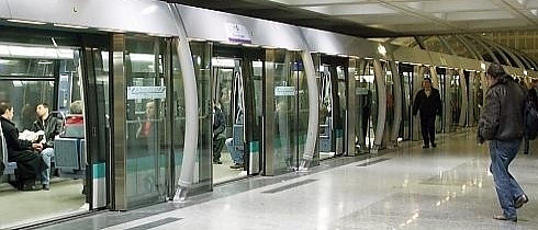 metro_pari.jpg